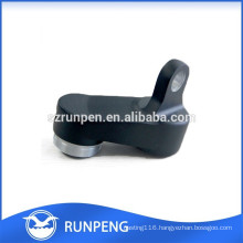 Die Casting Aluminum Motor Shock Absorber